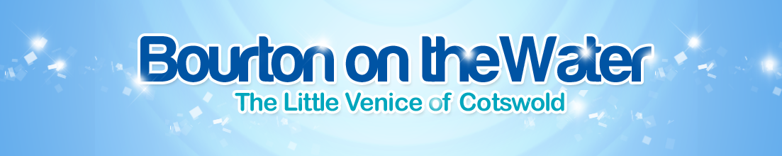 Bourton-on-the-Water-Header_2.png