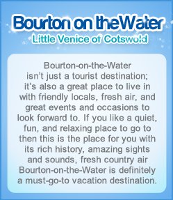 Bourton-on-the-Water-Sidebar.png