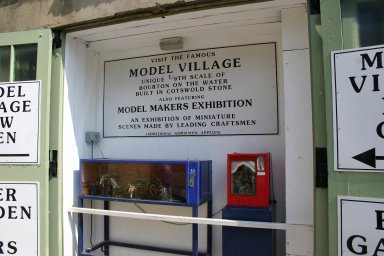 IMG_0565_2.JPG