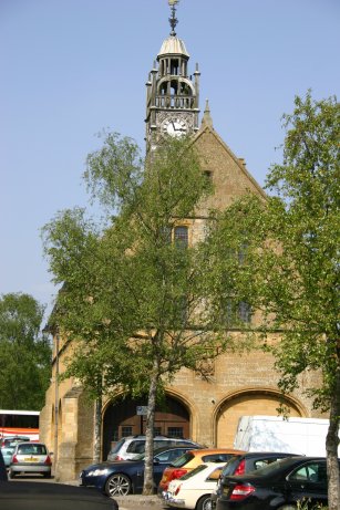 IMG_0611.JPG
